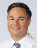 Faculty Photos
